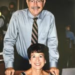 Janet Dukes - @janet.dukes.92 - Instagram