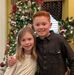 Janet Dukes - Facebook
