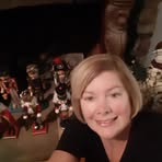 Janet Dukes - Facebook