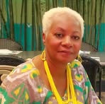 Janet Dukes - Facebook