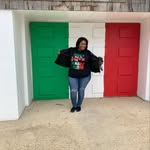 Janet Dukes Aguet - @janet_dukes - Instagram