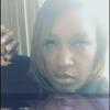 Janet Dukes Aguet - @janetdukesaguet - TikTok