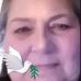 Janet Dukeshire - Facebook