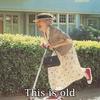 janetdukes345 - @janetdukes345 - TikTok