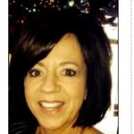 Janet Barnes Dulaney - @janet_barnes8 - Instagram