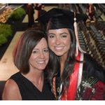 Janet Barnes Dulaney - @janetbarnesdulaney - Instagram