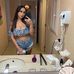 Janet Dulaney - Facebook