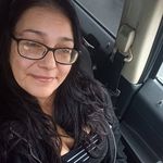 Janet Dulaney - @janet.dulaney.10 - Instagram