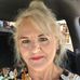 Janet Dulaney - Facebook