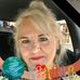 Janet Dulaney - Facebook