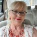 Janet Dulaney - Facebook