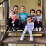 Janet DuLaney Saunders - @honeybeequilts2 - Instagram