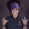 Janette Dulaney - @janette.dulaney - TikTok