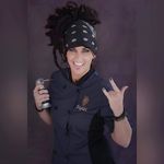 Janette Dulaney - @soulbyjanettedulaney - Instagram