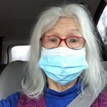 Jane Dumas Prater - @praterjd - Instagram