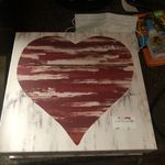 Janet Dumas - @jdumas1960 - Instagram
