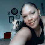 Janet Dumas - @janet.dumas.58 - Instagram