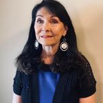 Janet Dumas - @dumas599 - Instagram