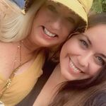 Janet Dumas - @janetdumas2 - Instagram