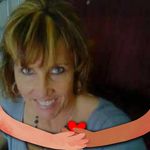 Janet Dumas - @jdumas60 - Instagram