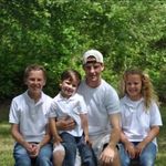Janet Dumas Pugh - @janetpugh - Instagram