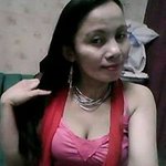 Janet Dumasig - @janetdumasig - Instagram