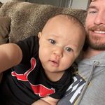 Janet Foster Dumas - @janetdumas - Instagram