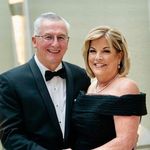 Janet Kenary Dumas - @babbiebyrd8 - Instagram