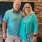 Janet Putnam Dumas - @janet_putnam_dumas - Instagram