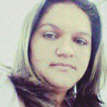 Janete - @janete_dumas - Instagram