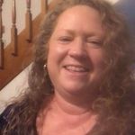Janette Williams Dumas - @janette_dumas - Instagram