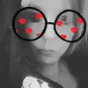 Jane Dunk - @janedunk - TikTok