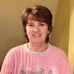 Janet Dunk - Facebook