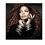 Janet Dunk Jackson - @love4janet - Instagram
