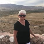 Janet Dunkel - @janet_dunkel_ - Instagram