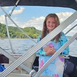 Janet Dunkelberger - @dunkelbergerjanet - Instagram