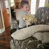 Janet Dunkelberger - @janet.dunkelberge - TikTok