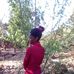 Janet Dunken - Facebook