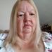 Janet Dunkerton - Facebook