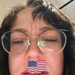 Janet Dunkerton - @dunkertonjanet - Instagram