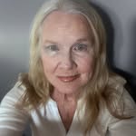 Janet Dunkin - @janet_dunk - Instagram