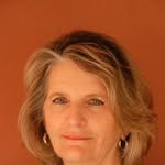 Janet Dunkle - @janetdunkle - Instagram