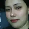 Janet Dunkleberger - @janetdunkleberger905 - TikTok