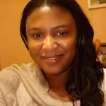 Janet Dunkley - @dunkleyjanet - Instagram