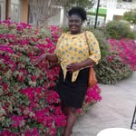 Janet Dunkley - @janet_dunkley - Instagram