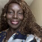 Janet Dunkley - @janet.dunkley.10 - Instagram