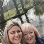 Janet Dunkling - @janetdunkli_g - Instagram
