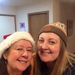 Janet Dunks - @janetdunks - Instagram