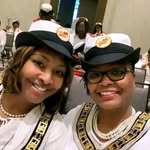 Janet Dunkwah - @janetdunkwah - Instagram