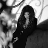 Janet - @janet_dunks - TikTok